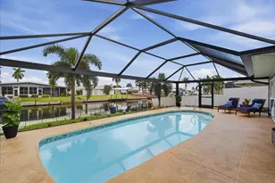 4511 Bimini Dr, Bradenton, FL 34210 - Photo 4