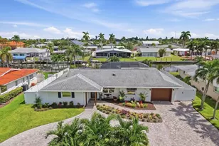 4511 Bimini Dr, Bradenton, FL 34210 - Photo 1