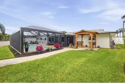 4511 Bimini Drive, Bradenton, FL 34210 - Photo 34