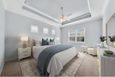 8256 Larkspur Circle, Sarasota, FL 34241 - Photo 8