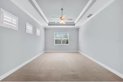 8256 Larkspur Circle, Sarasota, FL 34241 - Photo 38