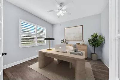 8256 Larkspur Circle, Sarasota, FL 34241 - Photo 10