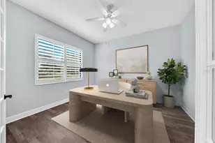 8256 Larkspur Cir, Sarasota, FL 34241 - Photo 10