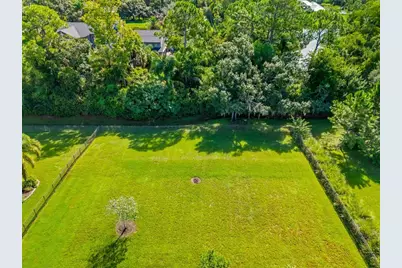 8256 Larkspur Circle, Sarasota, FL 34241 - Photo 74