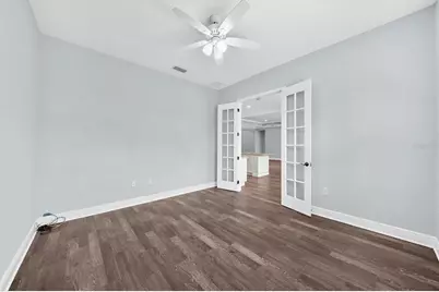 8256 Larkspur Circle, Sarasota, FL 34241 - Photo 32
