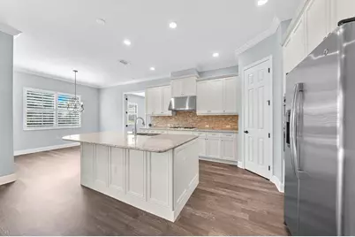 8256 Larkspur Circle, Sarasota, FL 34241 - Photo 24