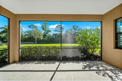 8256 Larkspur Circle, Sarasota, FL 34241 - Photo 56