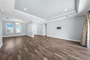 8256 Larkspur Cir, Sarasota, FL 34241 - Photo 20