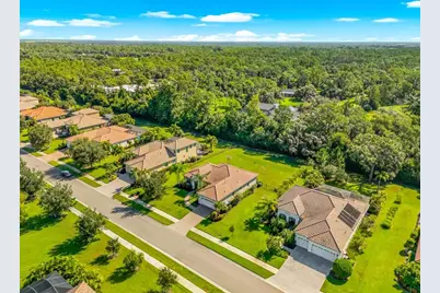 8256 Larkspur Circle, Sarasota, FL 34241 - Photo 66