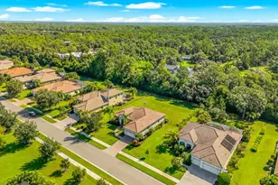 8256 Larkspur Cir, Sarasota, FL 34241 - Photo 66