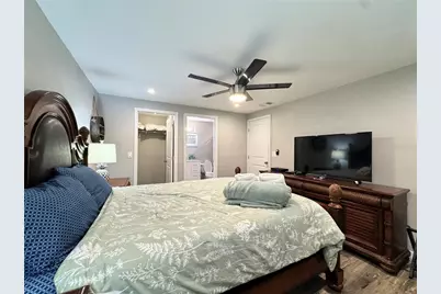 2724 49th Avenue W #2724, Bradenton, FL 34207 - Photo 14