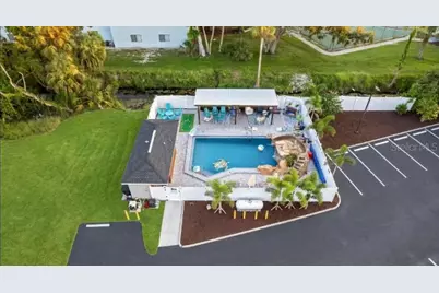 2724 49th Avenue W #2724, Bradenton, FL 34207 - Photo 24