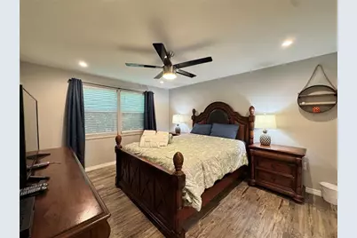 2724 49th Avenue W #2724, Bradenton, FL 34207 - Photo 12