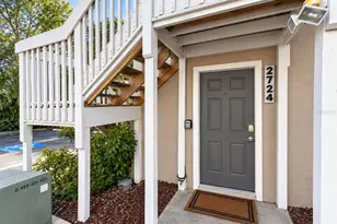 2724 49th Ave W, Bradenton, FL 34207 - Photo 1