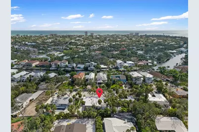 4879 Commonwealth Drive, Sarasota, FL 34242 - Photo 34