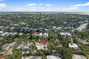 4879 Commonwealth Dr, Sarasota, FL 34242 - Photo 34