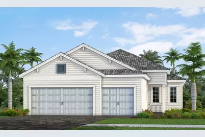 2460 Starapple Way, Sarasota, FL 34240 - Photo 1