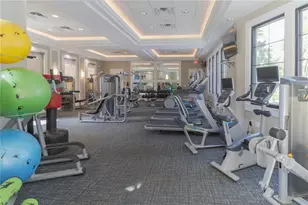 5706 Mezzana Run, Palmetto, FL 34221 - Photo 62