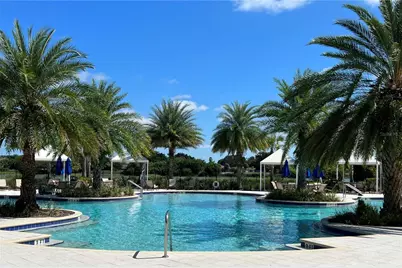 5706 Mezzana Run, Palmetto, FL 34221 - Photo 66