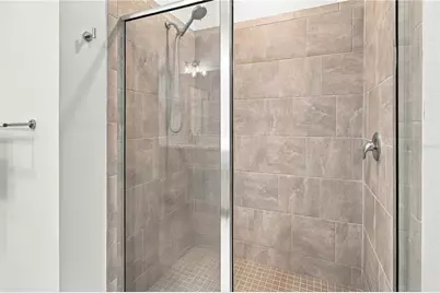 5706 Mezzana Run, Palmetto, FL 34221 - Photo 26