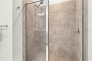 5706 Mezzana Run, Palmetto, FL 34221 - Photo 26