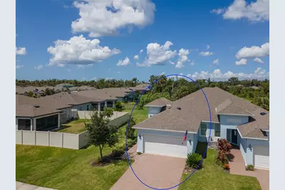 5706 Mezzana Run, Palmetto, FL 34221 - Photo 42