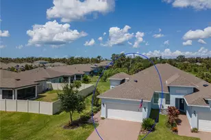 5706 Mezzana Run, Palmetto, FL 34221 - Photo 42