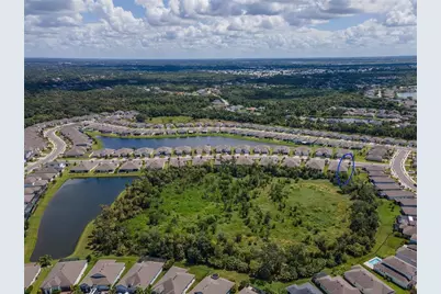 5706 Mezzana Run, Palmetto, FL 34221 - Photo 60