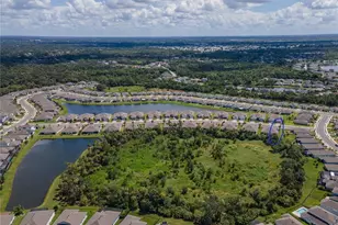 5706 Mezzana Run, Palmetto, FL 34221 - Photo 60