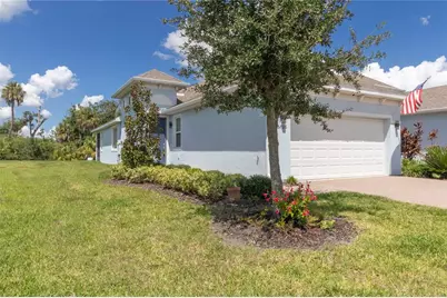 5706 Mezzana Run, Palmetto, FL 34221 - Photo 48