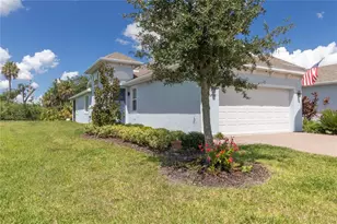 5706 Mezzana Run, Palmetto, FL 34221 - Photo 48