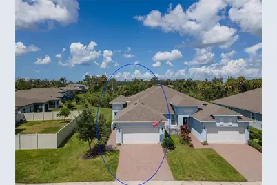 5706 Mezzana Run, Palmetto, FL 34221 - Photo 40