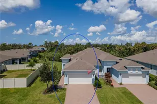 5706 Mezzana Run, Palmetto, FL 34221 - Photo 40