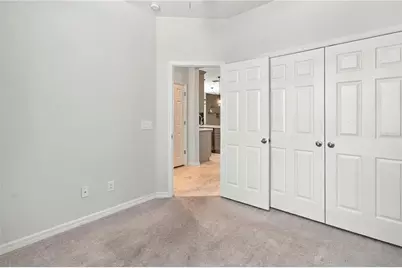 5706 Mezzana Run, Palmetto, FL 34221 - Photo 34