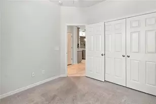 5706 Mezzana Run, Palmetto, FL 34221 - Photo 34