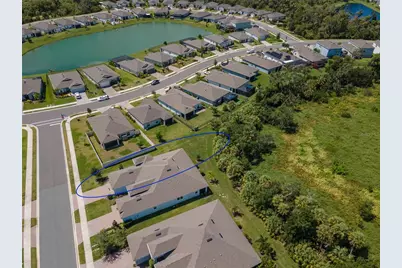 5706 Mezzana Run, Palmetto, FL 34221 - Photo 56