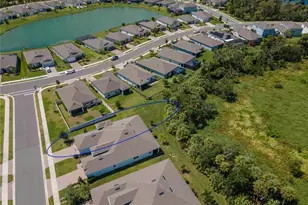 5706 Mezzana Run, Palmetto, FL 34221 - Photo 56