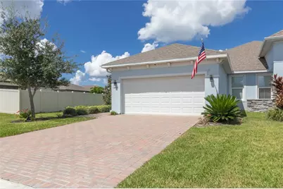 5706 Mezzana Run, Palmetto, FL 34221 - Photo 1
