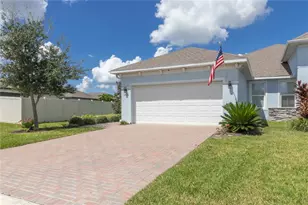 5706 Mezzana Run, Palmetto, FL 34221 - Photo 1