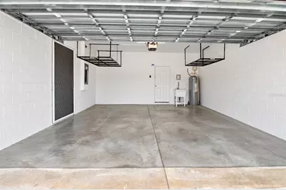 5706 Mezzana Run, Palmetto, FL 34221 - Photo 38