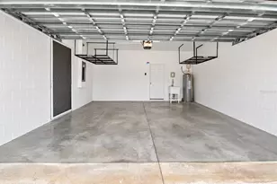 5706 Mezzana Run, Palmetto, FL 34221 - Photo 38