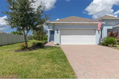 5706 Mezzana Run, Palmetto, FL 34221 - Photo 2
