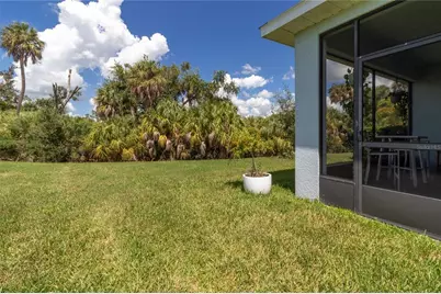 5706 Mezzana Run, Palmetto, FL 34221 - Photo 46