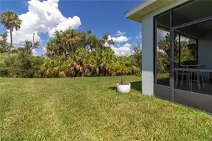 5706 Mezzana Run, Palmetto, FL 34221 - Photo 46