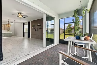 5706 Mezzana Run, Palmetto, FL 34221 - Photo 28