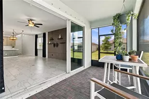 5706 Mezzana Run, Palmetto, FL 34221 - Photo 28