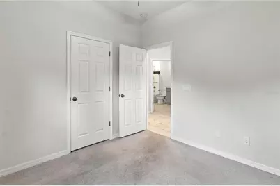 5706 Mezzana Run, Palmetto, FL 34221 - Photo 30
