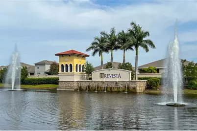 5706 Mezzana Run, Palmetto, FL 34221 - Photo 54