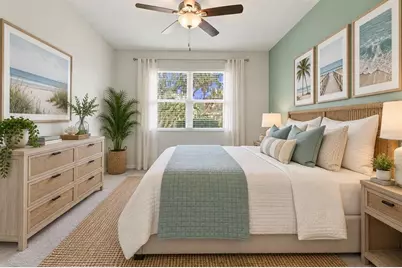 5706 Mezzana Run, Palmetto, FL 34221 - Photo 24