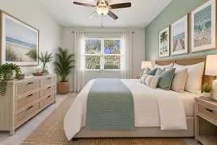 5706 Mezzana Run, Palmetto, FL 34221 - Photo 24